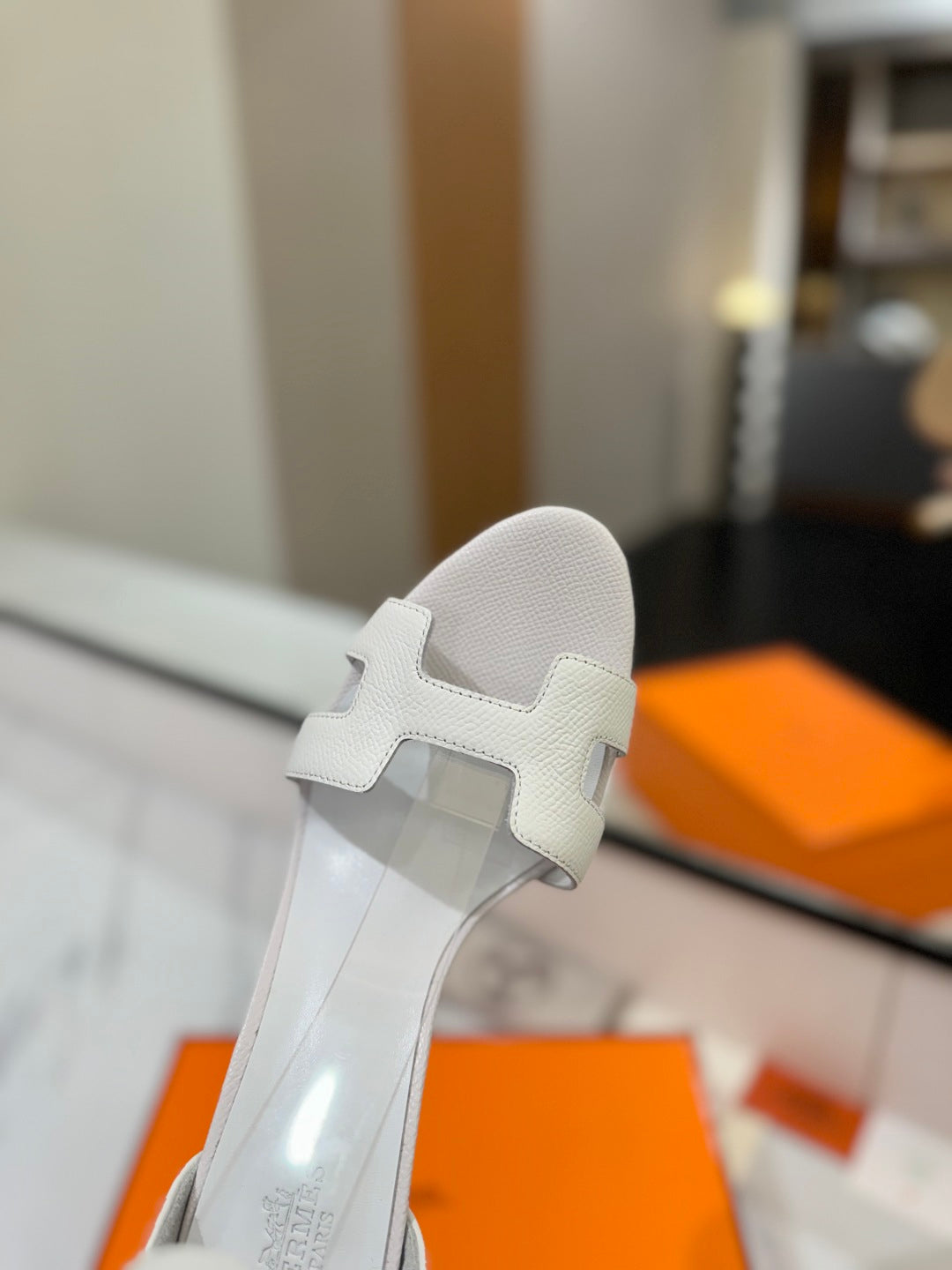 Hermès