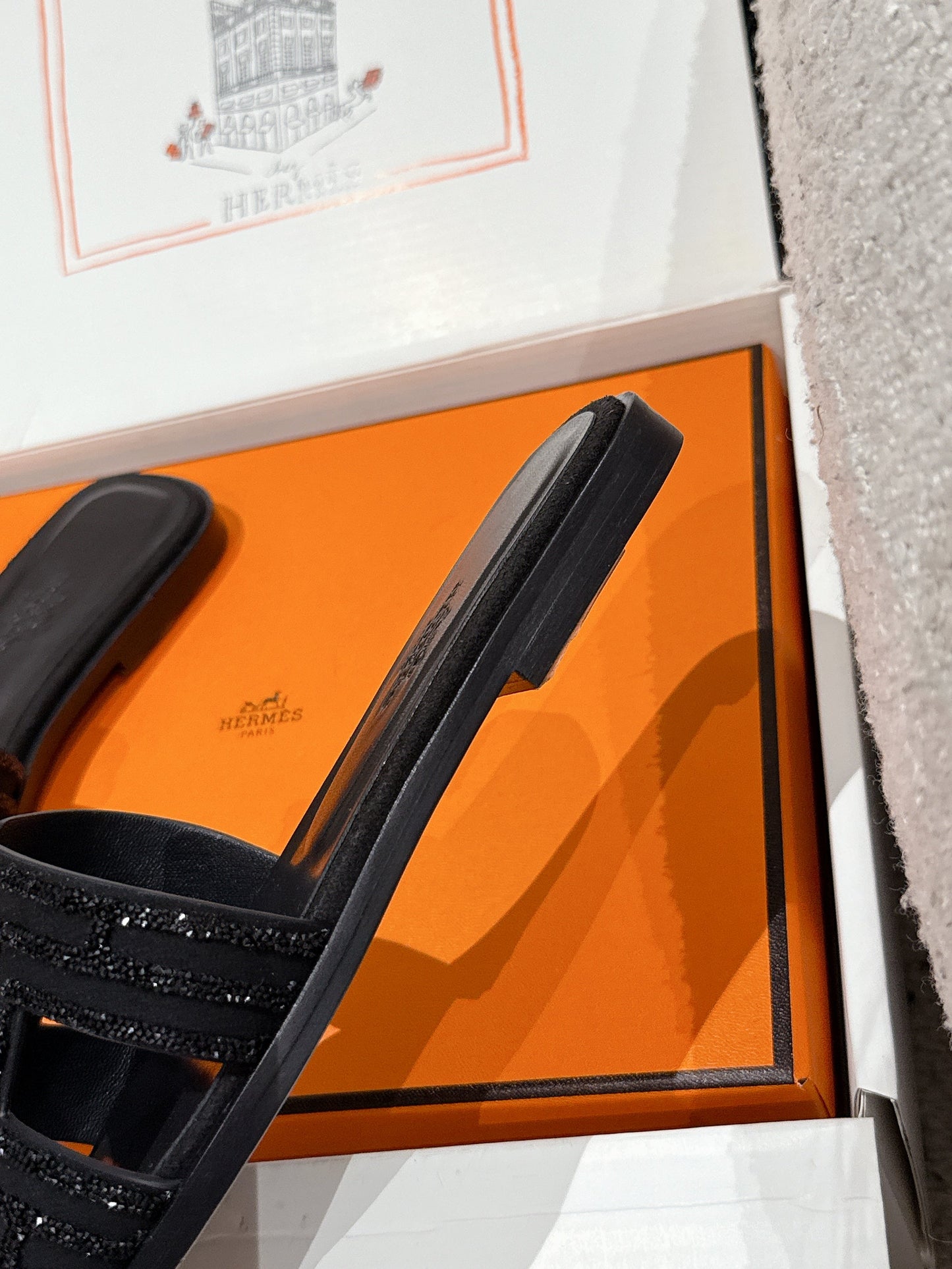 Hermès