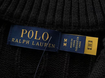 RA🔥PH🔥AU🔥EN SWEATER