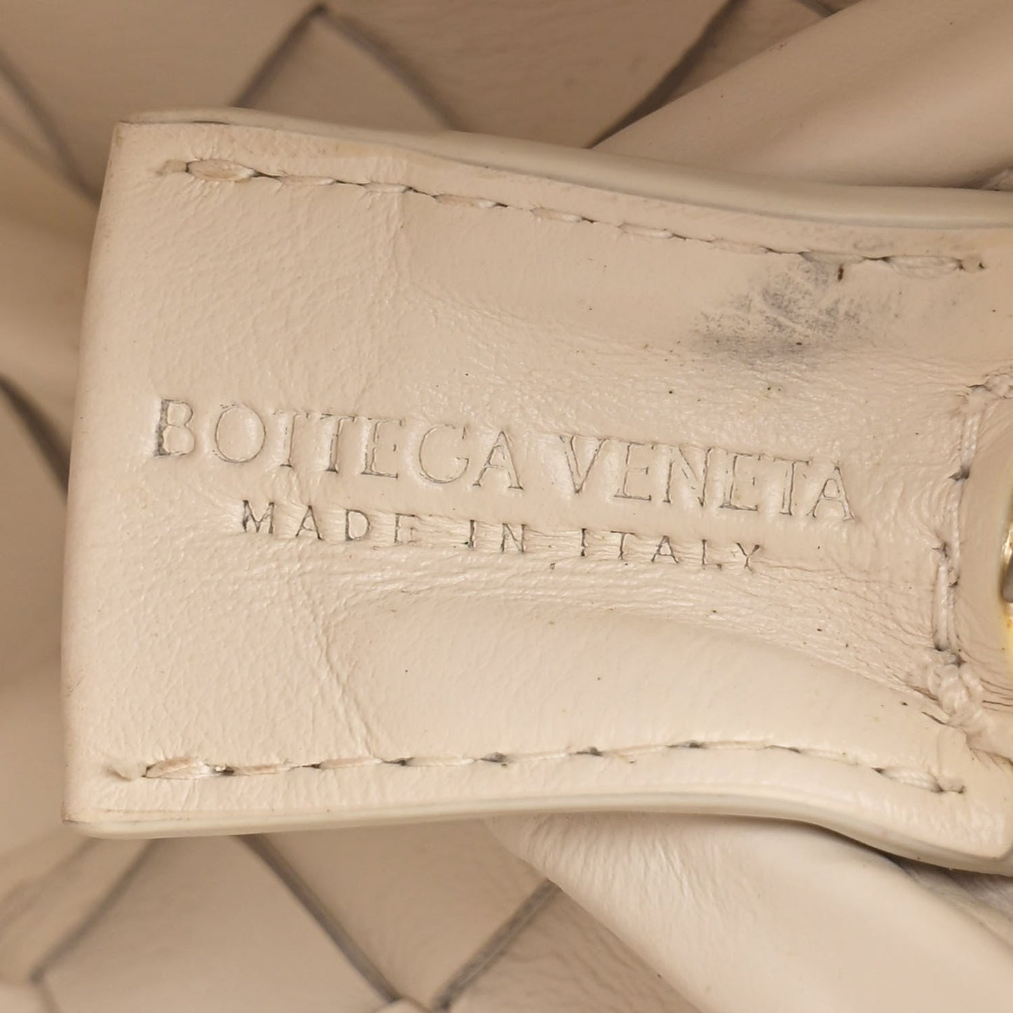 Bottega Veneta