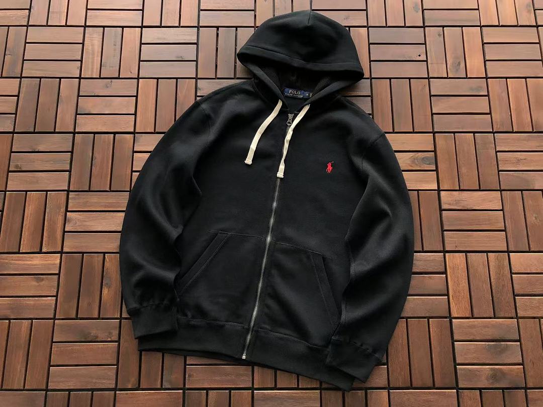 RA🔥PH🔥AU🔥EN HOODIE FLEECE