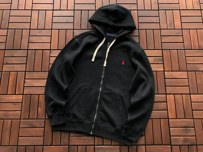RA🔥PH🔥AU🔥EN HOODIE FLEECE