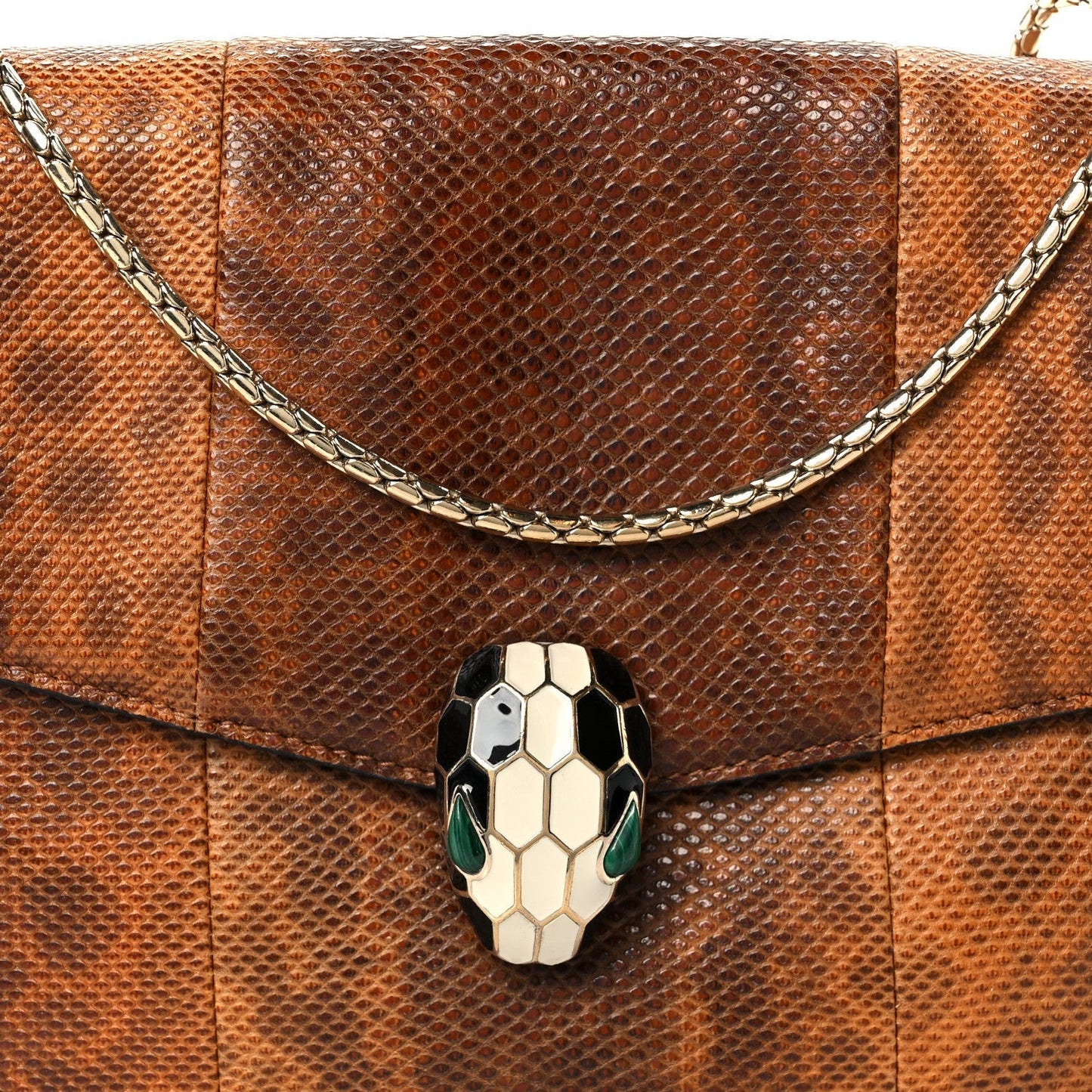 Bvlgari