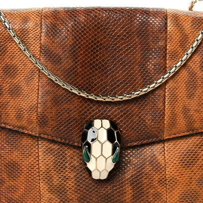 Bvlgari