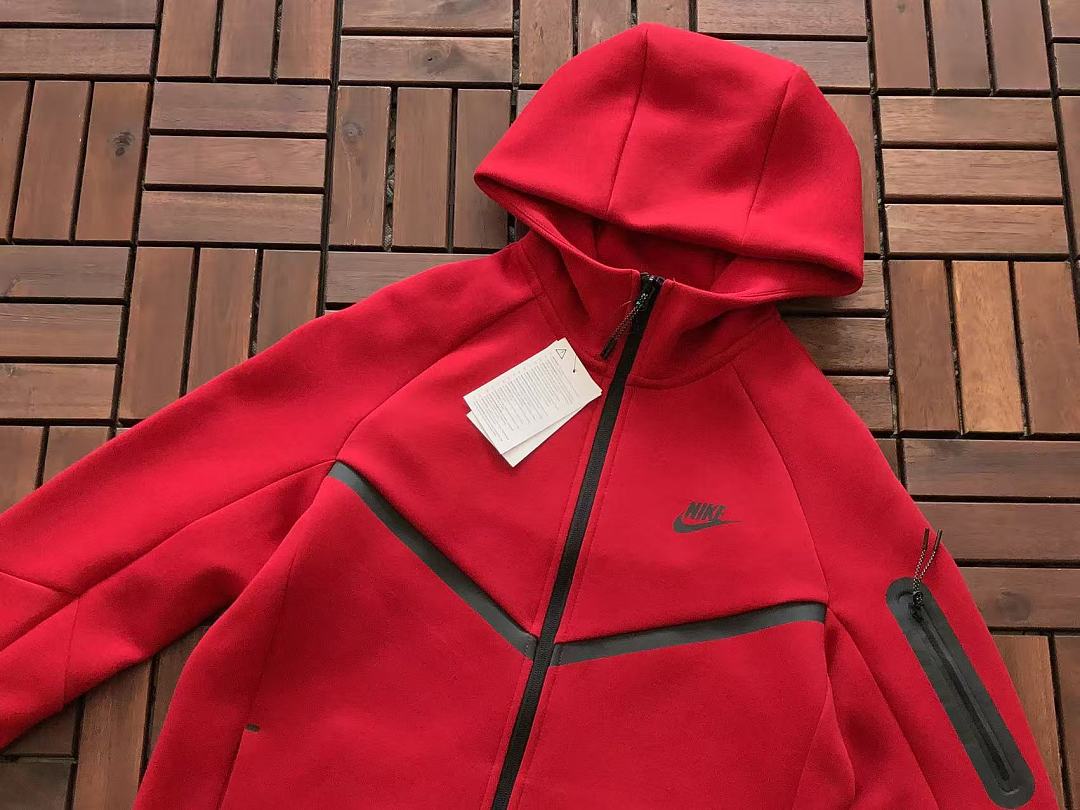 TF 2025 HV0949-687 zip-up coat HV0959-687 pants