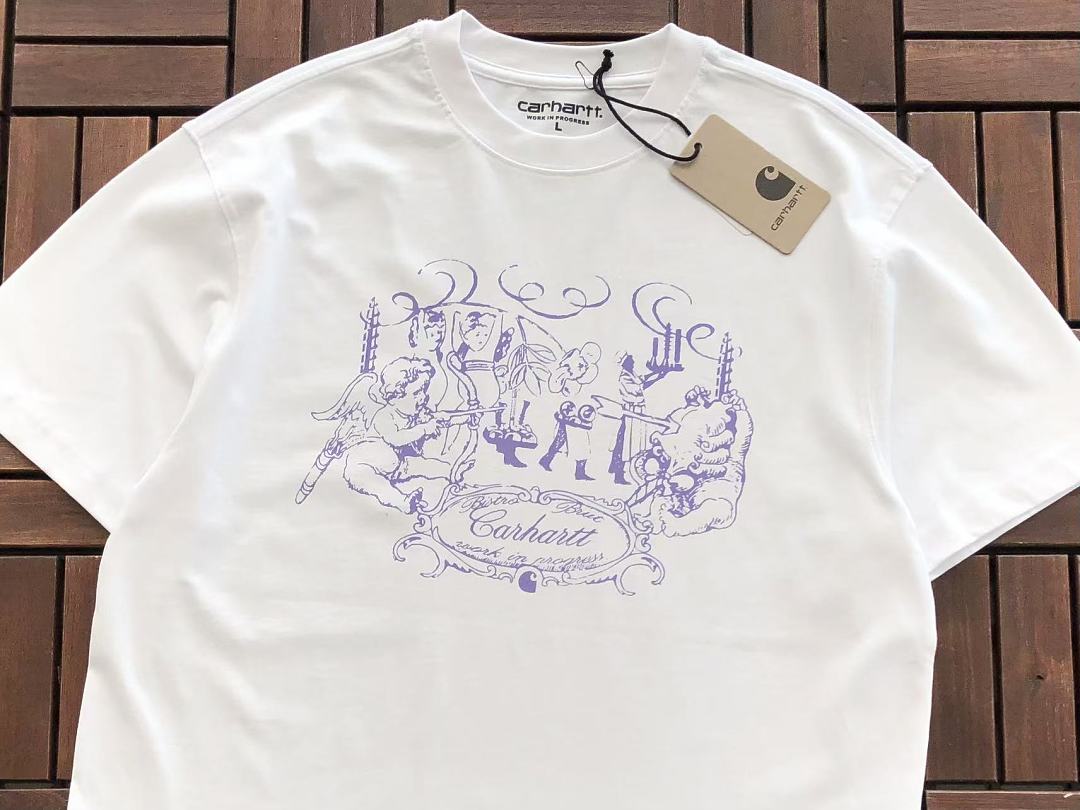 C🔥RH🔥RTT T-SHIRT