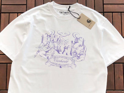 C🔥RH🔥RTT T-SHIRT