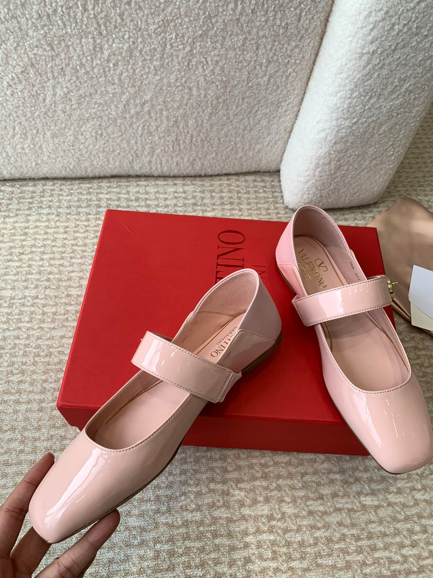 Valentino