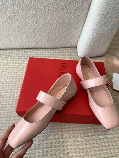 Valentino