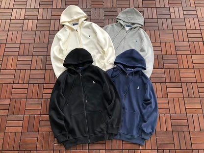 RA🔥PH🔥AU🔥EN HOODIE