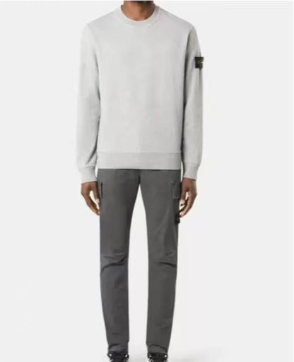 ST🔥🔥E SWEATER