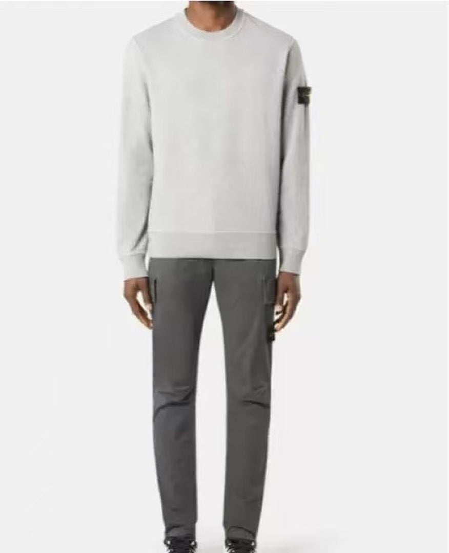 Sudadera Stone