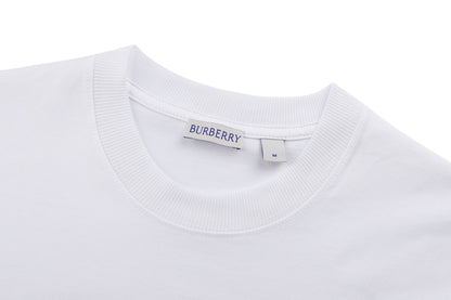 CAMISETA BURBERR¥ - 409
