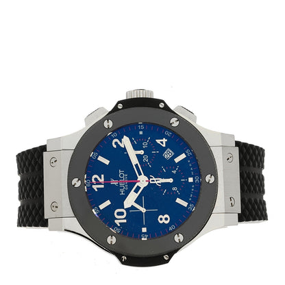 Hublot