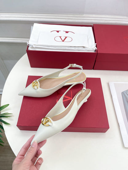 Valentino
