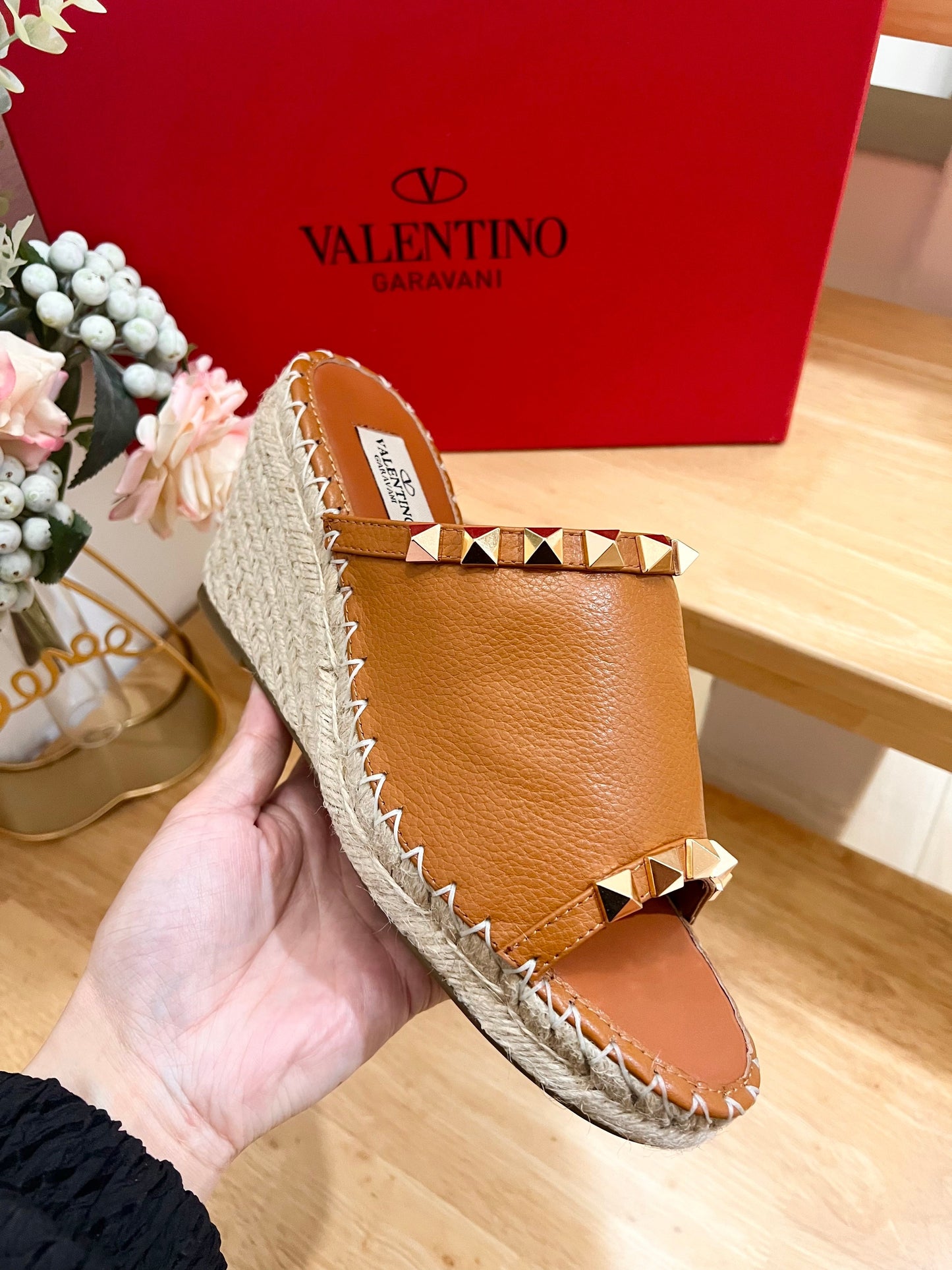 Valentino