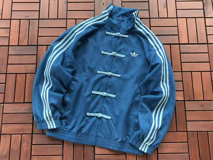🔥DI🔥AS JACKET