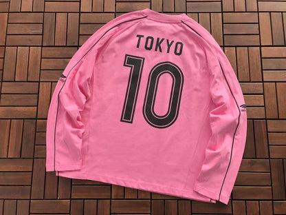 B🔥L🔥🔥🔥IA🔥A LONG-SLEEVE