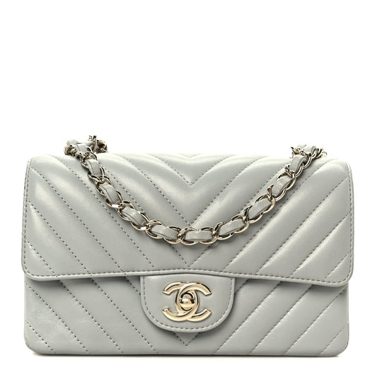 CHAN£L Bag