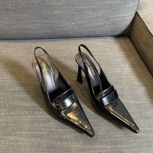 Saint Laurent