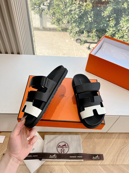 Hermès