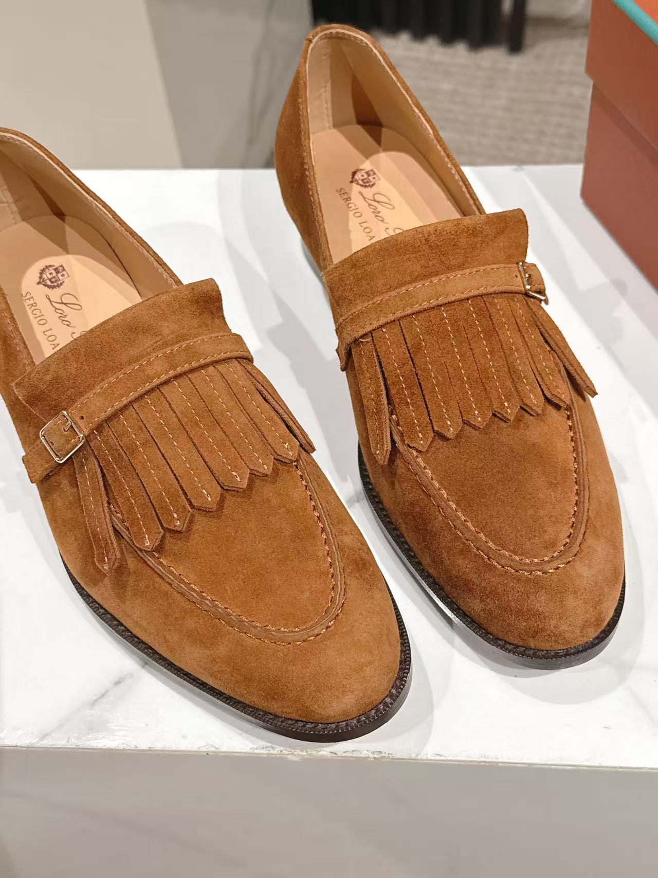 Loro Piana
