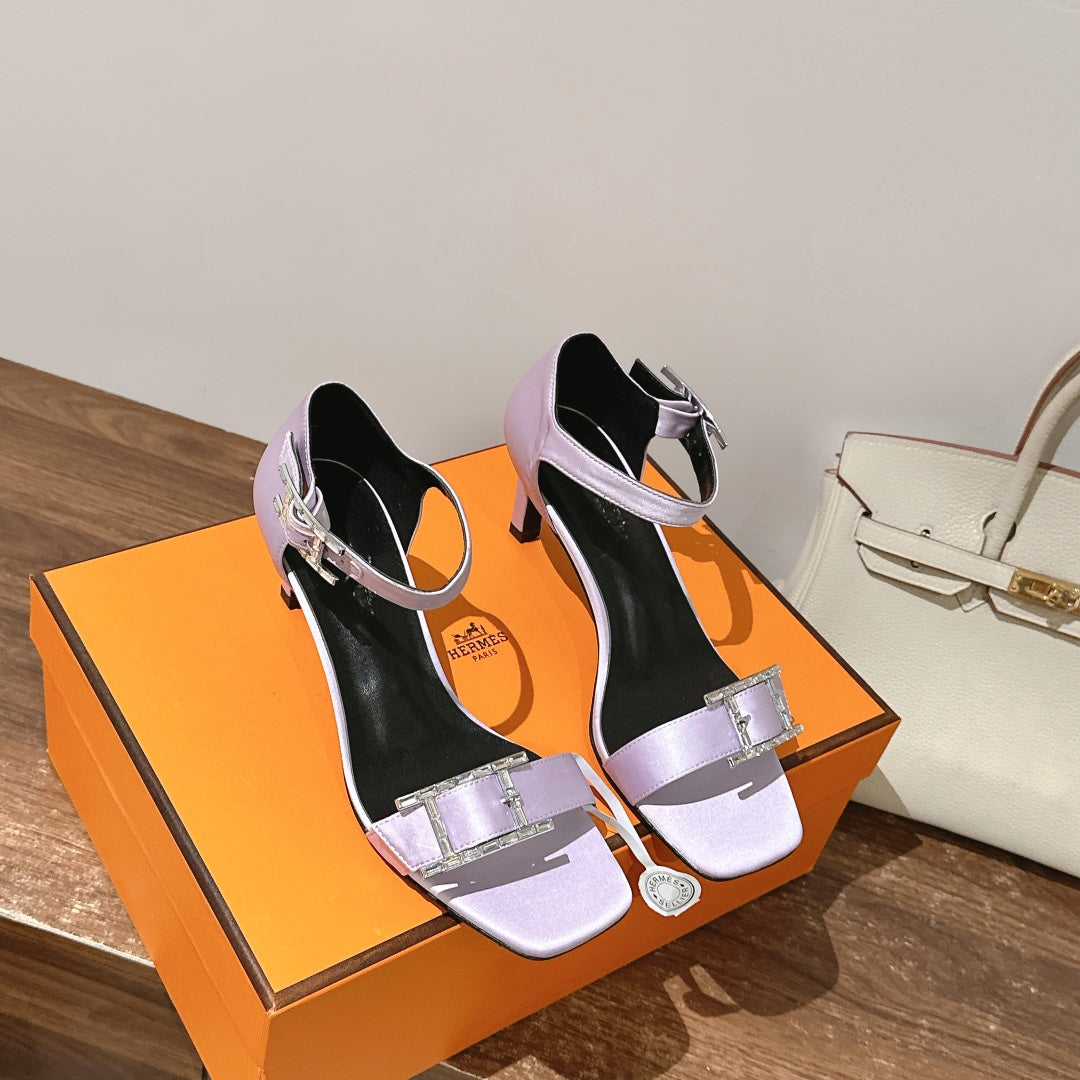 Hermès