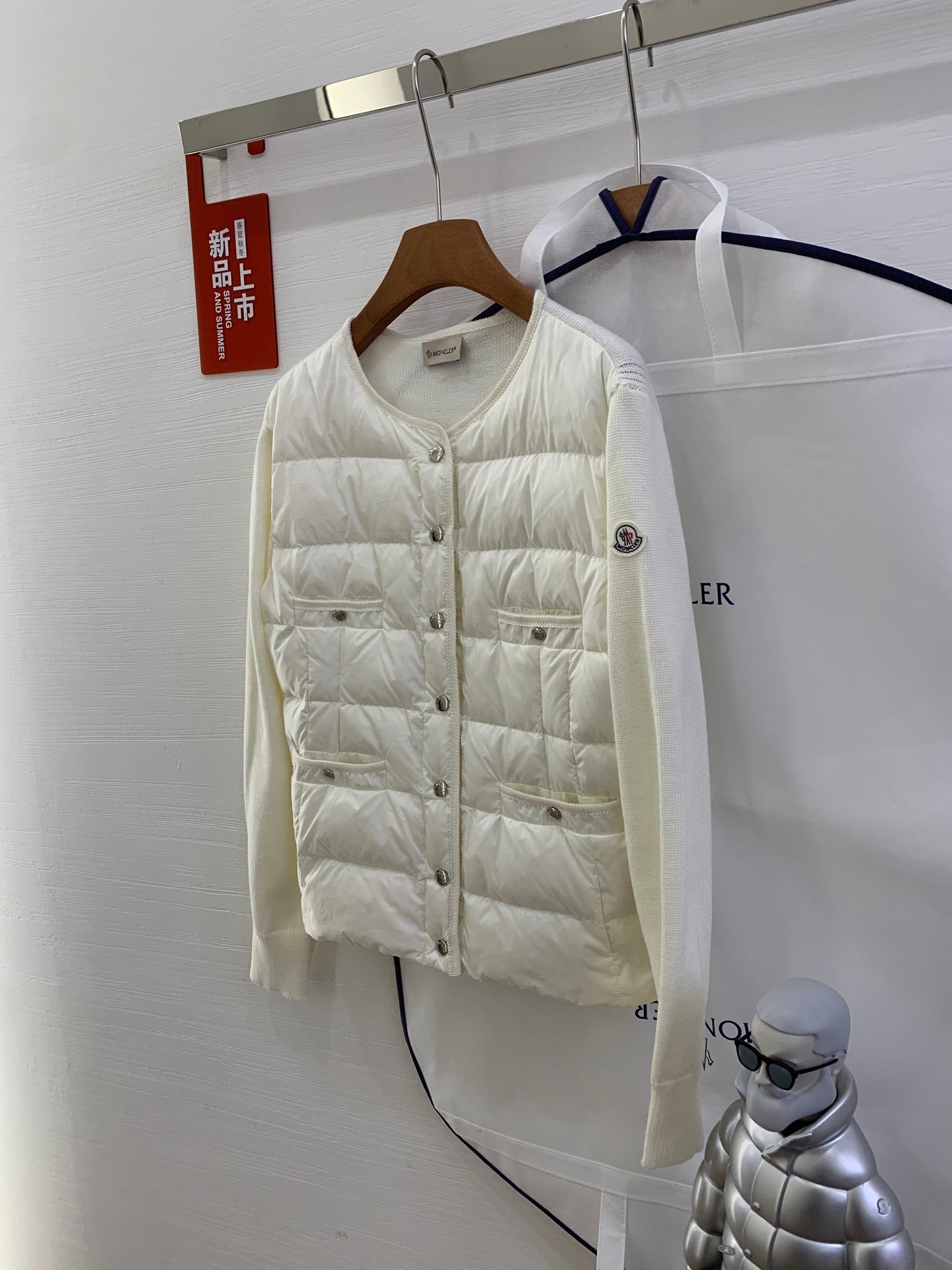 Moncler