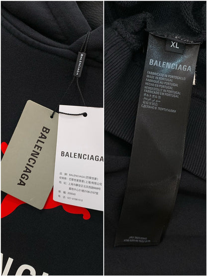 Balenciaga