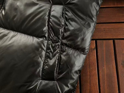 B🔥RB🔥RRY DOWN JACKET