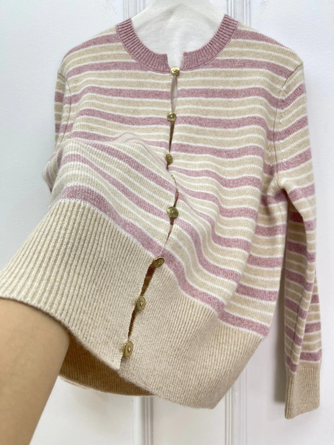 Loro Piana