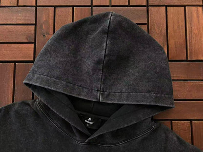 REPRESENT HOODIE