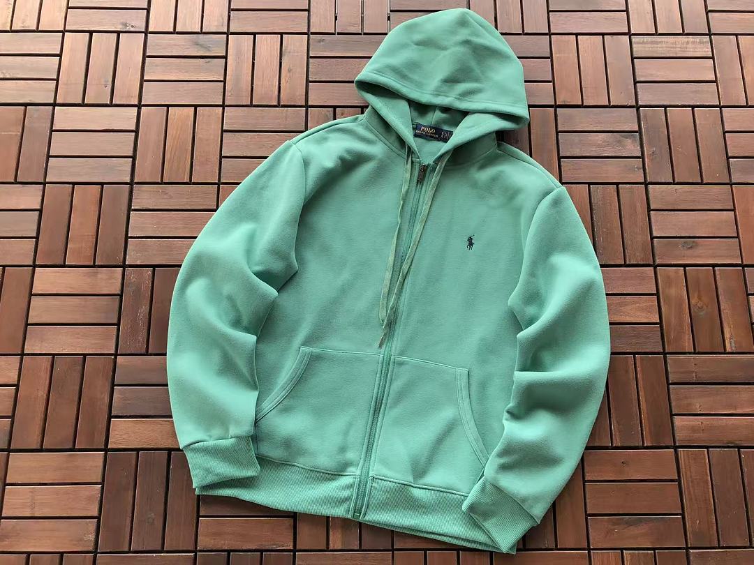 RA🔥PH🔥AU🔥EN HOODIE