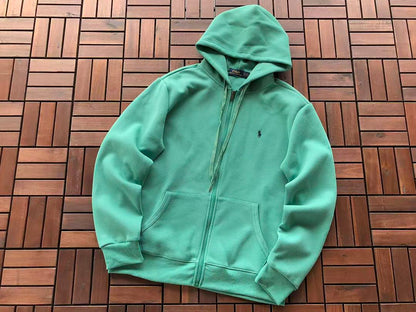 RA🔥PH🔥AU🔥EN HOODIE