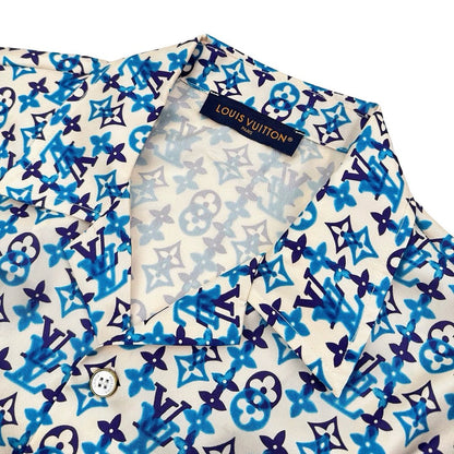 CAMISETA LV - 573