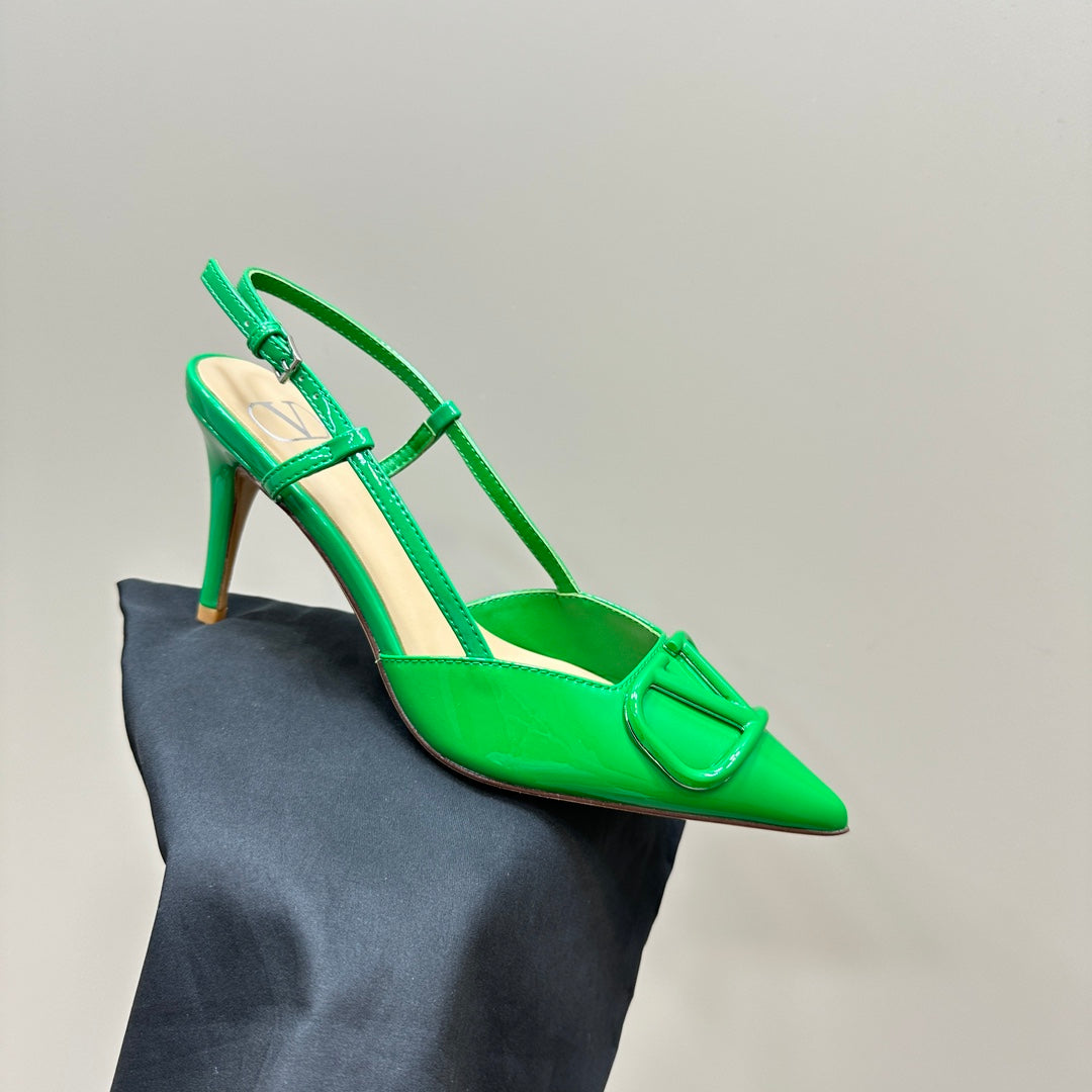 Valentino