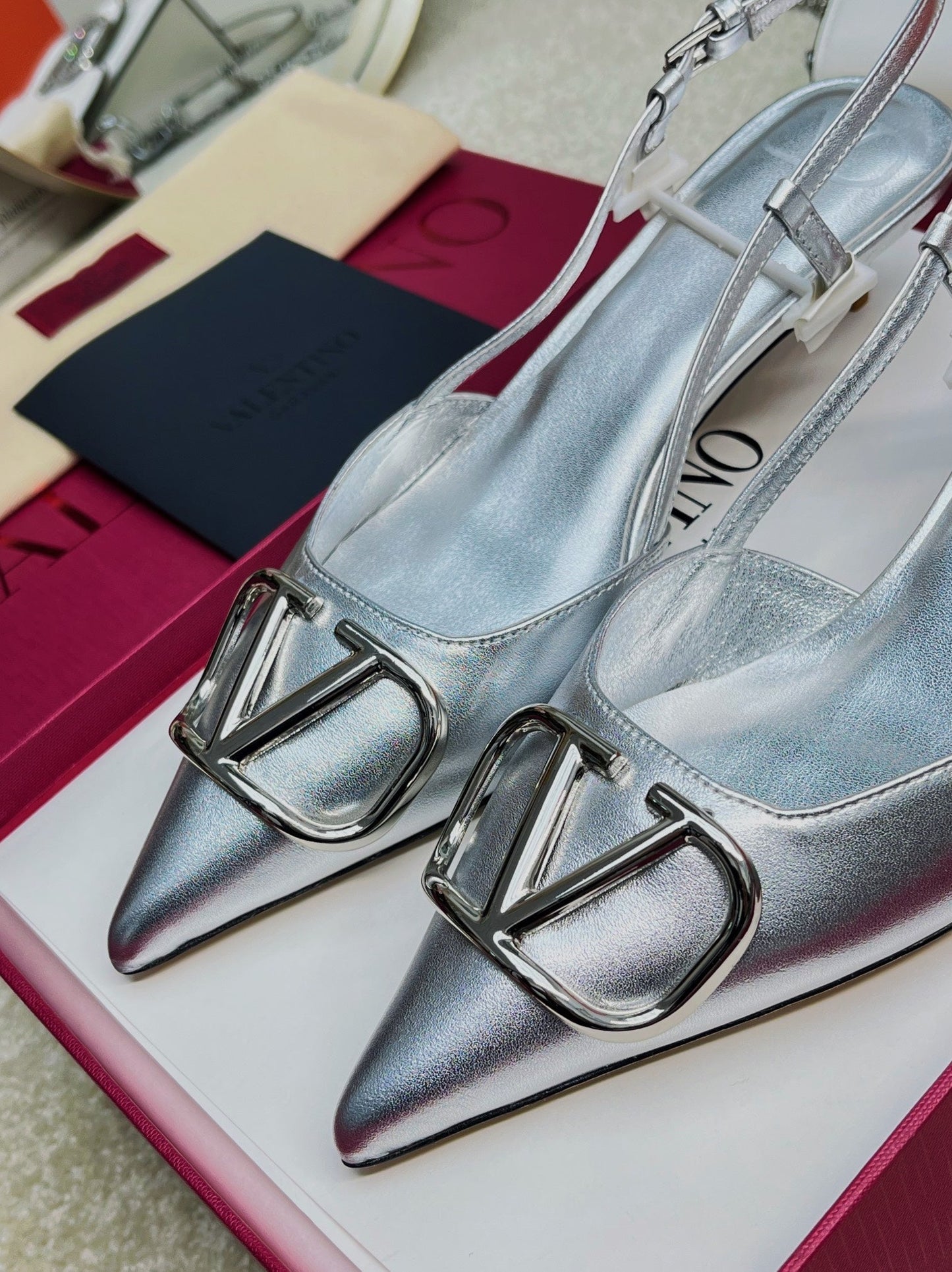 Valentino