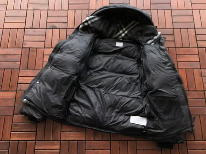 B🔥RB🔥RRY DOWN JACKET