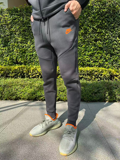 TF 2020 DV0537-010zip-up coat DV0538-070pants