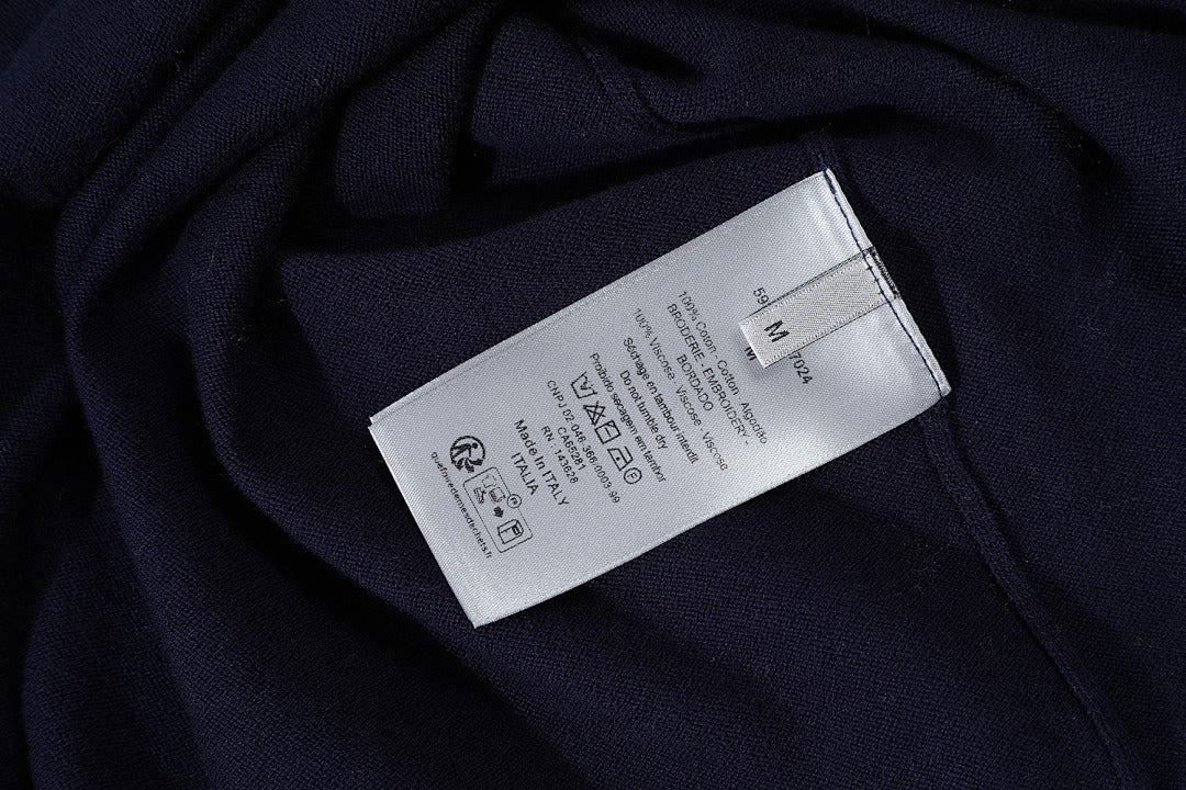 CAMISETA DIØR - 234