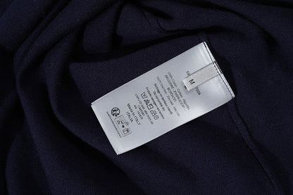 CAMISETA DIØR - 234