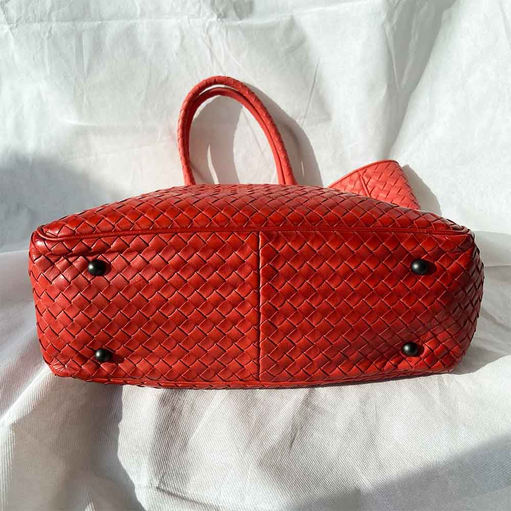 Bottega Veneta