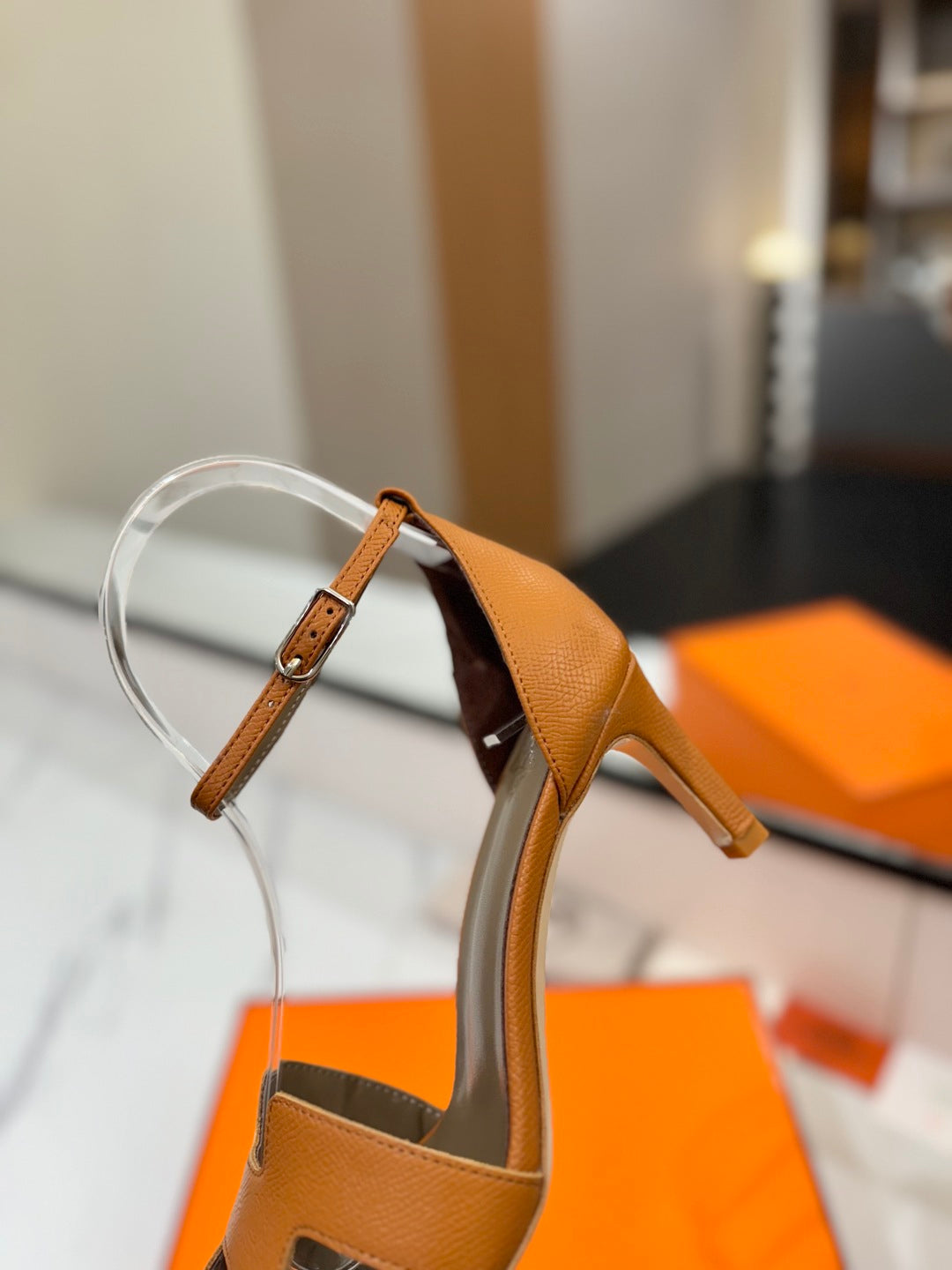 Hermès