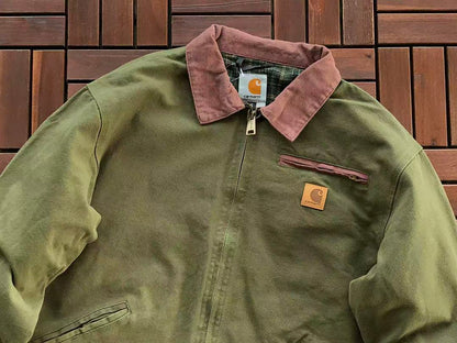 C🔥RH🔥RTT JACKET