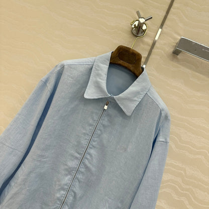 Loro Piana