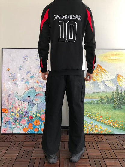 B🔥L🔥🔥🔥IA🔥A & NBA HOODIE