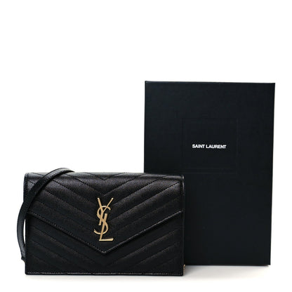 Saint Laurent