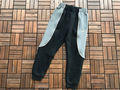 TOP￥~169 PANTS￥~135 N🔥C🔥A & N🔥K🔥HOODIE TROUSERS