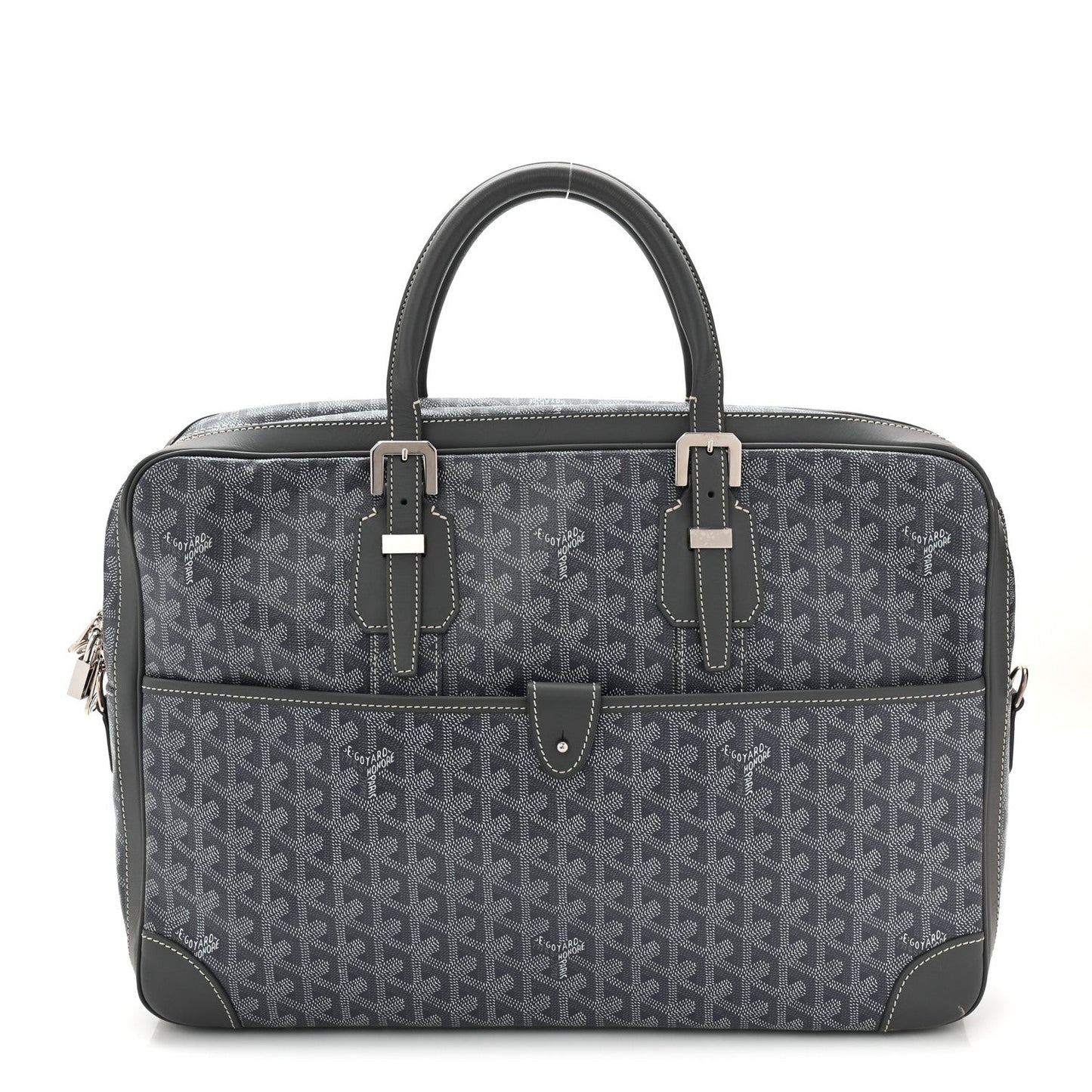 Goyard