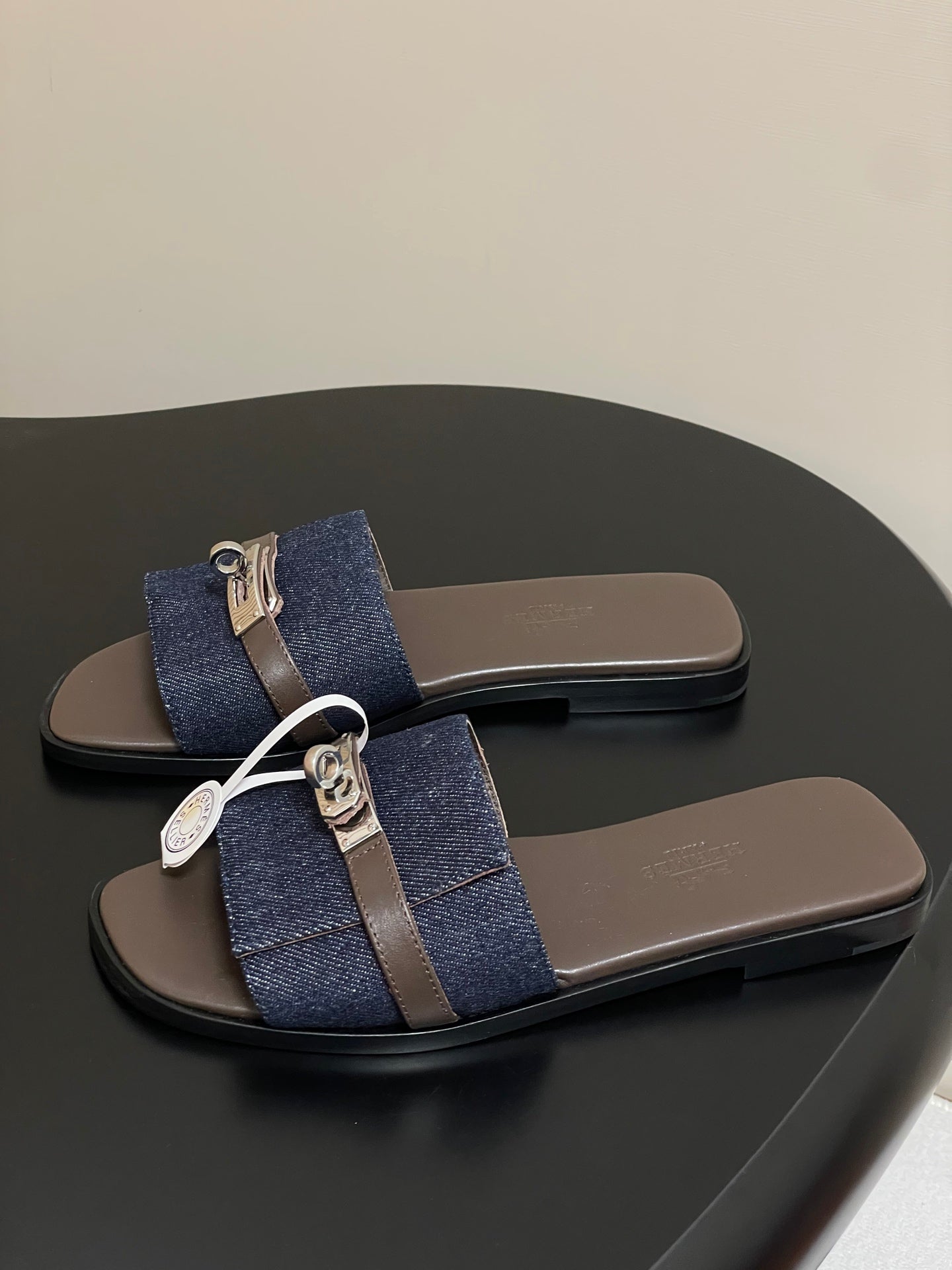 Hermès